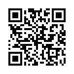 X4005S8I_222 QRCode