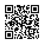 X4005S8Z_222 QRCode