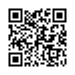 X40231S16I-A QRCode