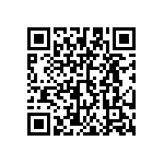 X40231S16I-A_222 QRCode