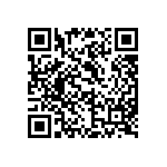 X40239S16I-AT1_222 QRCode