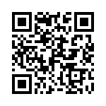 X40410S8-A QRCode