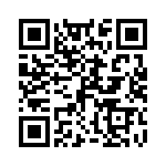 X40410S8-AT1 QRCode