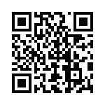 X40410S8-C QRCode