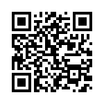 X40410S8 QRCode