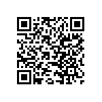 X40410S8I-A_222 QRCode