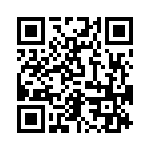 X40410S8I-B QRCode