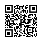 X40410S8I-BT1 QRCode