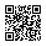 X40410V8-B_222 QRCode