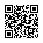 X40410V8-CT1 QRCode