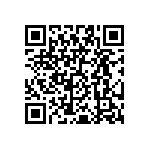 X40411S8-AT1_222 QRCode