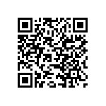X40411S8I-A_222 QRCode