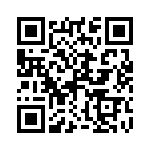 X40411V8I-AT1 QRCode