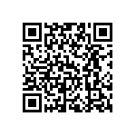 X40411V8I-A_222 QRCode