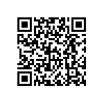 X40411V8I-CT1_222 QRCode