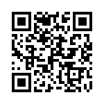 X40414S8-C QRCode