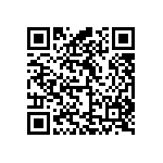 X40414S8I-A_222 QRCode