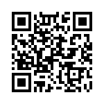 X40414V8-BT1 QRCode