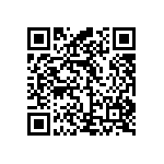 X40414V8I-BT1_222 QRCode