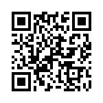 X40414V8I-C QRCode