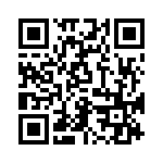 X40415S8-A QRCode