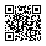 X40415S8-C_222 QRCode