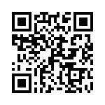 X40415S8I-BT1 QRCode