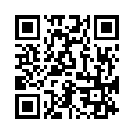 X40415V8-A QRCode