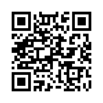 X40415V8-BT1 QRCode