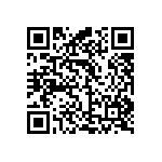 X40415V8I-AT1_222 QRCode