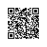 X40415V8I-CT1_222 QRCode