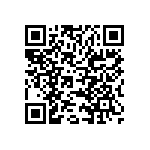 X40420S14-A_222 QRCode