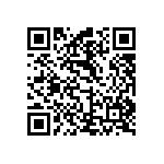 X40420S14-BT1_222 QRCode