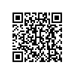 X40420S14I-CT1_222 QRCode