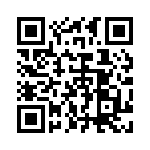 X40420V14-A QRCode