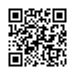 X40420V14-BT1 QRCode