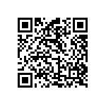 X40420V14-CT1_222 QRCode