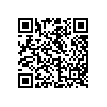 X40420V14I-BT1_222 QRCode