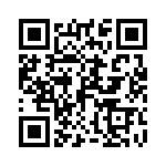 X40421S14-AT1 QRCode