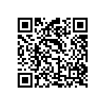 X40421S14-CT1_222 QRCode