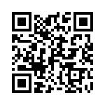 X40421S14I-A QRCode