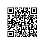 X40421S14I-A_222 QRCode