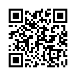 X40421S14I-B QRCode