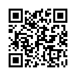 X40421S14I-C QRCode