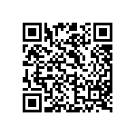 X40421S14I-CT1_222 QRCode