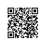 X40421V14-C_222 QRCode