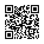 X40421V14I-A QRCode