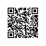 X40421V14I-A_222 QRCode