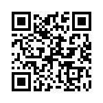 X40421V14I-C QRCode