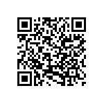 X40426V14I-4-5A QRCode